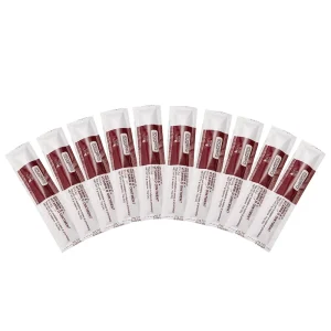 100pca Bag Vitamin A&D Tattooing Ointment Tattoo Balm Aftercare Ointment