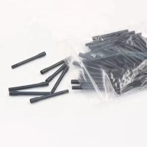 100pcs Tattoo Ink Mixing Sticks Disposable Tattoo Ink Mixer Sticker Microblading Tool Accessory for Tattoo Ink Mixer