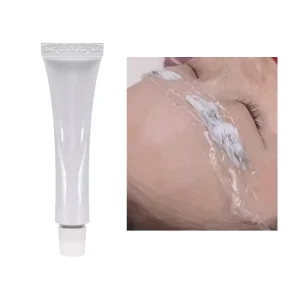 10G Tattoo Cream Long-Lasting Effective Formula Skin Healing Cost-Effective Choice Large Daily
