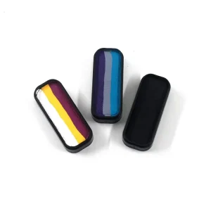 10g Pastel Neon UV Eyeliner Body Painting Supplies