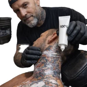 10g Tattoo Accessories for Eyebrow and Permanent Makeup