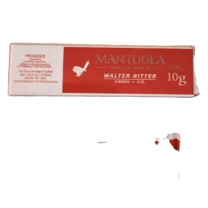 10g Tattoo Aftercare Cream Skin Moisturizing Repair Balm for PMU and Tattoo Care