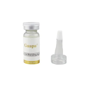 10ml Microblading Permanent Makeup Pigment Thinner Fixed Line Agent Eyebrow Tattoo Ink Thinner Microshading Pigment Solution