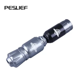 11V Permanent Makeup Tattoo Machine RCA Battery Wireless Tattoo Power Supply Mini Wireless Tattoo Power