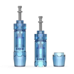 12/36/Nanotube Needle Dr.pen A9 Skincare and Beauty Tool Permanent Makeup Micro Needle