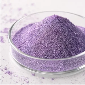 120 Colors Metallic Pearl Mica Powder Pigment For Epoxy Floor Paint Resin Art Acrylic Nail Art Crafts
