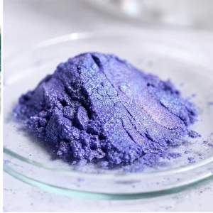 120 Colors Metallic Pearl Pigment Mica Powder Bulk For Epoxy Resin Art Floor Paint Acrylic Nail Art Crafts