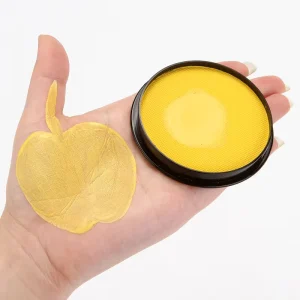 14 Colors Body Face Paint 30g Water-Based Colors Rainbow Face Makeup Body Art for Halloween