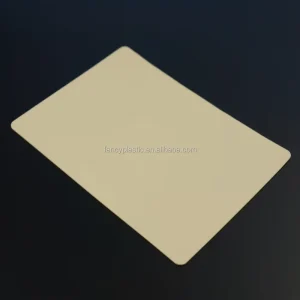 15 cm x 20 cm Tattoo Practice Skin for Permanent Makeup