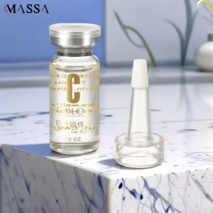 15ml Microblading Eyebrow Pigment Locking Agent Plastic Permanent Makeup Ink Color Tattoo Accessories