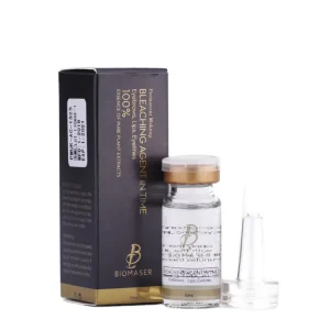15ml Tattoo Microblading Bleaching Agent Corrector Permanent Makeup Pigment Removal