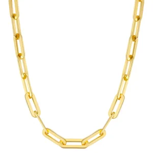 18K Material Body Chain Gold Plated 925 Sterling Silver Natural Silver Anklet Body Jewelry