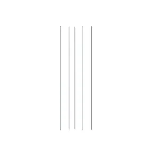 1RL Sterilized Microblading Eyebrow Microblade NEEDLE