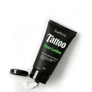 200ml Deep Cleansing Tattoo Foam Tattoo Aftercare Tattoo Cleanser Topical Tattoo Cream Tattoo Repair Aftercare Moisturizing Soap
