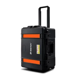 200w 300w 500w Air Cooled Plused Laser Cleaning Machine Wall Painting Removal Pulse Laser Cleaning Machine