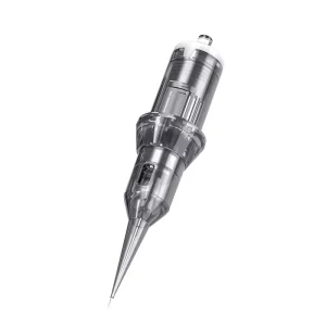 20PCS Tattoo Supplies Professional Tattoo Needles Cartridge Needle for Tattoo Artist