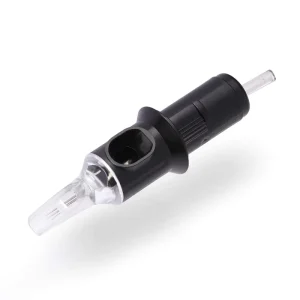 20Pcs/box Professional Permanent Makeup Needle Cartridge Manufacturer 1001RL 0801RL Tattoo Needles