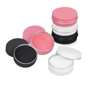 20g Pigmented White Mapping Paste Microblading Eyebrows Shape Mark Tools Brows Contour Design Pastet for Brows Lip