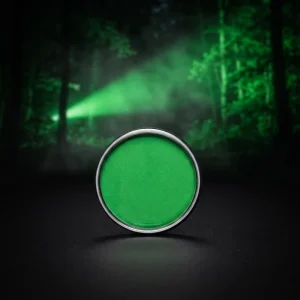 20g Professional Face Paint Water Based Non Toxic Face Paint