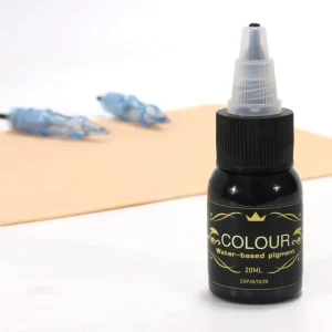 20ml Ink Set Practice Inks for Beginners and Artists