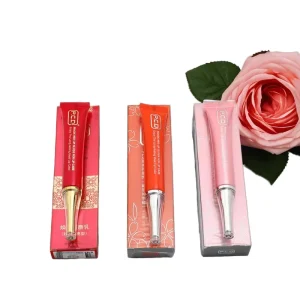 20ml PCD Lip Serum Gloss for Microbladed Lip Permanent Makeup Accessory With Pink Red Orange Cosmetics