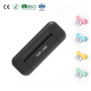 3 Inch Thermal Tattoo Printer 202g 203dpi With USB C and BT OEM ODM Custom Logo Factory Direct for Studio