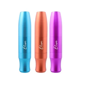 3.0mm Stroke Cartridge Pen Machine Tattoo Needles for Permanent Makeup