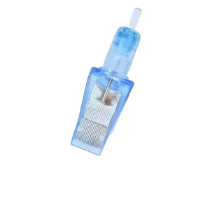 304 AUS Stainless Steel Permanent 0.35mm/0.30mm 1235RM/M 1245RM/M 1049RM/M 1941RM/M Tattoo Needles Needles/Pack Tattoo