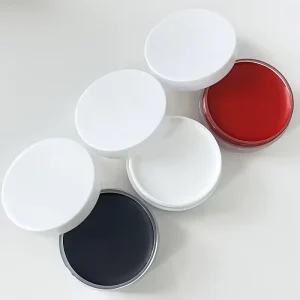 30g Face Painting Single Body Paint 6 Colors Body Paint Party Oil Face Body Painting