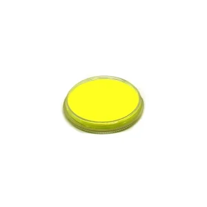 30g Water-Based Face Paint Paste in Various Colors for Cosplay and Body Painting