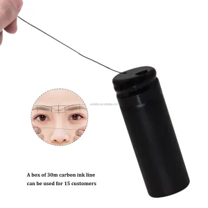 30m Brow Mapping String Eyebrow Mapping