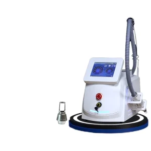 3D Professional Skin Scanner Skin Analysis Machine 3D Skin Analyze Device