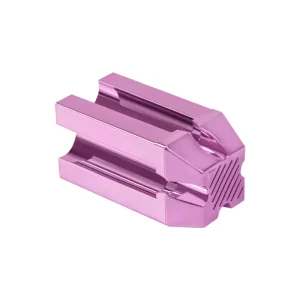 4 in 1 Plastic Microblading Eyebrow Pencil Sharpener Semi-permanent Makeup Tools