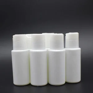 48 Microblading Pigment Cream for Eyebrow Lips Tattoo Permanent Makeup Body Moisturizer Gel Tattoo Supplies