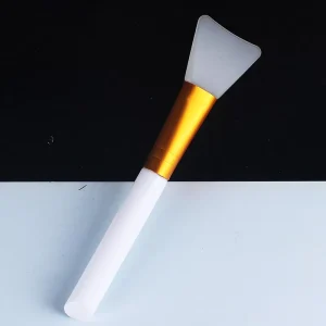 4pcs Professional Eco friendly Water Activated Silicone Luxury UV Paint Kits CE Certified High Quality Body