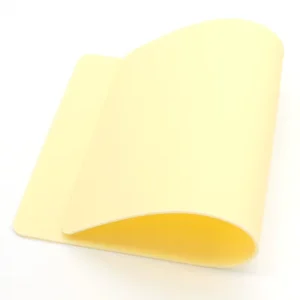 5/10pcs Silicone Tattoo Practice Skin Permanent Makeup Fake Synthetic Leather Tattoo Skin Practice