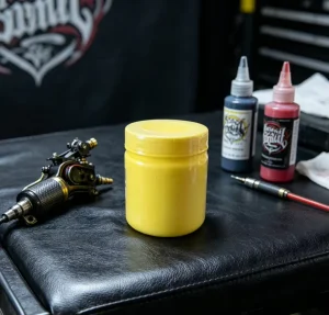 500g Tattoo Accessories for Studio and Personal Use