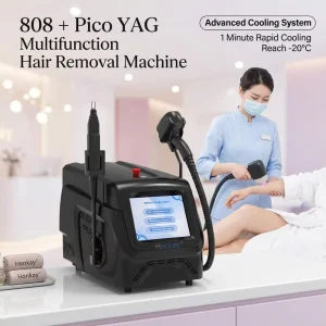 6 Tips Laser Tattoo Removal Machine Portable Tattoo Removal Machine Laser Hair Removal Machine Free Hair Analyzer Device