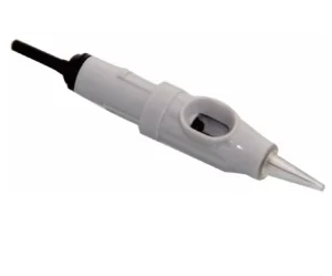 666D G Disposable Cartridge Needles for Permanent Machine