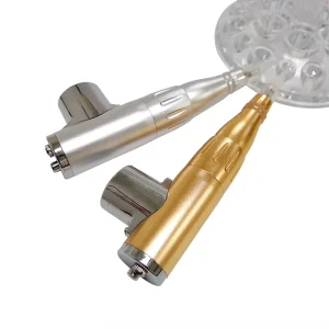 6V Tattoo Machine Gun for Permanent Makeup Microblading