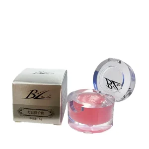 7 Day Quick Repair Cream Permanent Makeup Tattoo Care