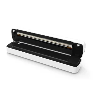 A403 Mini Portable A4 Wireless Direct Thermal Printer for Permanent Makeup Tattoo Transfer Machine Accessory