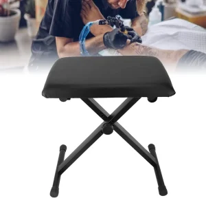 Adjustable Hand LEG Bracket Tattoo Arm Rest for Permanent Makeup