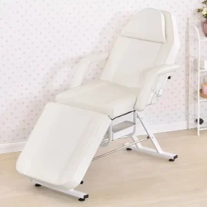 Adjustable Massage Bed