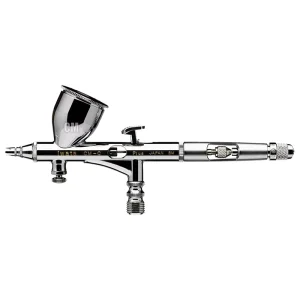 Airbrush Custom Micron CM-CP2 CM-C2 PLUS Spray Pen Handheld Coloring Tool Nail Art Tattoo Airbrush