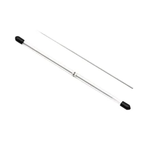 Airbrush Nozzles Needles for Airbrush 5pcs 0.2mm