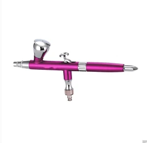 Airbrush Spray Guns for Painting