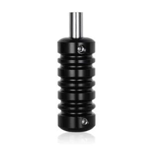 Aluminum Alloy Tattoo Handle Tattoo Machine Handle