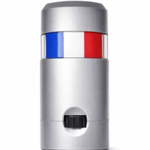 America Custom Color National Flag Face or Body Painting Face Paint Sticks Soccer Fan Gift Cheering