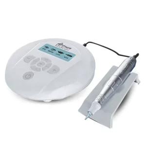 Artmex V6 MTS + PMU Digital Permanent Makeup Tattoo Machine for Eyebrow